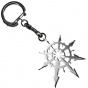   Warhammer 4000 -  