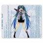    Vocaloid 25766