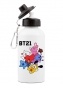     Bangtan Boys - BT21