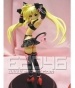 Fate Cat Girl 9 Years Old Ver. FG5669