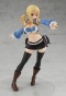    POP UP PARADE Lucy Heartfilia