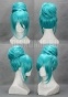 ������� ����� Vocaloid - Hatsune Miku 47374