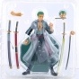 ������� ONE PIECE -Sailing Again- Roronoa Zoro