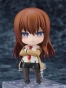 ������� Nendoroid Steins;Gate Kurisu Makise 2.0
