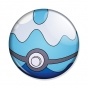 ������ Pokemon - Buceo Ball