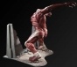 Ultimate Modeling Collection Figure "Attack on Titan" Colossal Titan