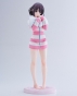 ������� SAV Luminasta Katou Megumi Pajama Ver.