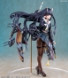 ������� Azur Lane Noshiro 1/7 Complete Figure