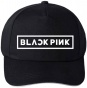 ��������� ������ BLACKPINK