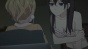   / Citrus [HD]