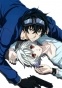   Karneval  4
