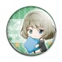 ������ Idolmaster Cinderella Girls - Chibi Kaede Takagaki