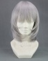 ������� ����� The God Of Poverty is! - Ichiko Sakura