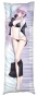 ��������� ���������� Danganronpa - Kyoko Kirigiri