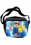  Pokemon Ash Ketchum