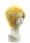 ������� ����� Kingdom Hearts - Ventus
