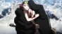  :   / Chain Chronicle: Haecceitas no Hikari