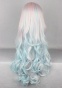 ������� ����� Lolita 302713