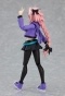  figma 493 Fate/Apocrypha - Rider of 'Black' Casual Ver.