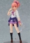 Idolmaster Cinderella Girls - Figma Jougasaki Mika