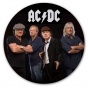     AC/DC 354088