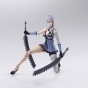 ������� NieR:Automata Kaine FG71519