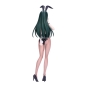 ������� SAV Amagami'S Matchmaking Bunny Ver. Figure Amagami Yae
