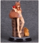 ������� Spice and Wolf II Holo