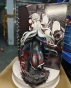  Honkai: Star Rail - Raiden Bosenmori Mei Acheron Huang Quan ()