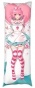 ��������� ���������� Hololive - Yumemi Riamu VTuber