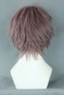 ������� ����� Brothers Conflict - Asahina Masaomi
