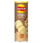  Lays          , 90 .