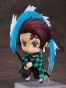   Nendoroid 1193 ,   -  