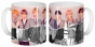  BTS Bangtan Boys