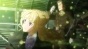 ������: ��������� ������ / Shuumatsu no Izetta
