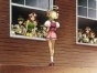 I'm Gonna Be Angel! (� ����� �������!) MPEG4
