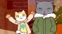    -1 / Hataraku Onii-san! TV-1 [DVD]