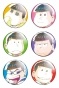 ����� ������� ������� "Osomatsu-san" No.2