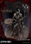  Ultimate Premium Masterline "Bloodborne" Lady Maria Statue UPMBB-01
