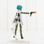 ������� figma #241 Sword Art Online Asada Shino