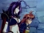 Slayers Return Movie 2 (����������� ����� �� ������� �����) MP4