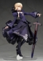  Fate/Grand Order - Saber/Altria Pendragon [Alter] Dress Ver. 1/7 Complete Figure