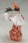 ������� Shaman King Hao 1/8 Complete Figure