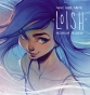 LOISH:    