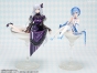 ������� PRISMA WING Re:ZERO -Starting Life in Another World- Rem Glass Edition 1/7 Complete Figure