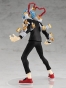 ������� POP UP PARADE My Hero Academia: Shigaraki Tomura