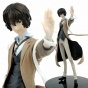  Bungou Stray Dogs - Osamu Dazai