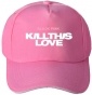 ��������� ������� BLACKPINK kill this love