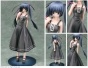 H2O Footprints in the Sand - Hayami Kohinata Statue PVC 1/8 FIGGSC009