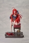 ������� KDcolle High School DxD Rias Gremory: Light Novel 15th Anniversary ver. 1/6.5 Complete Figure
